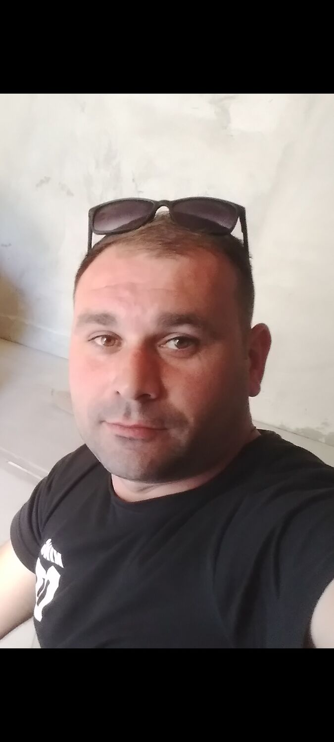 ���������� ����, ���� ������� �����, 39 ���, ������������ ��� ������, ����� � ���������, c�������� ���������, ���������