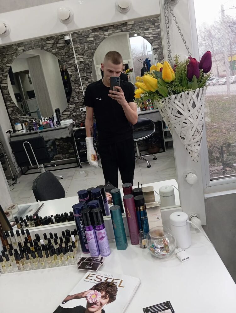 ���� 43491120 ����� ������, 23 ����, ���� ���������� � ����������