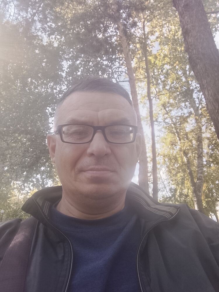 ���� 55304880 ������� �����, 52 ����, ���� ���������� � ������