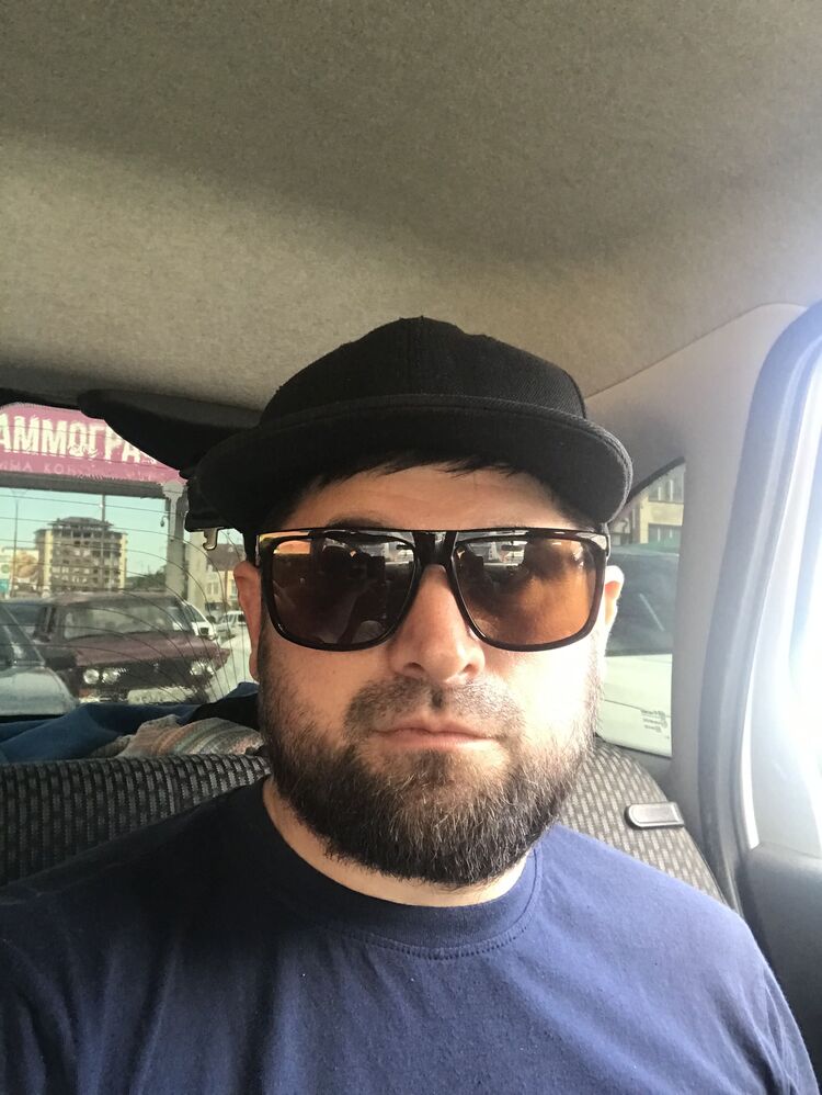 ���� 27175640 ������� �����, 36 ���, ���� ���������� � ���������