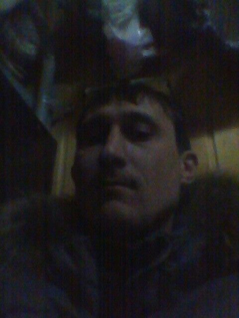  5676640  , 44 ,    