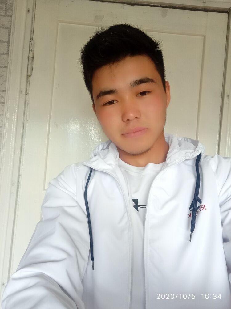 ���� 21293120 ������� �������, 27 ���, ���� ���������� � �������