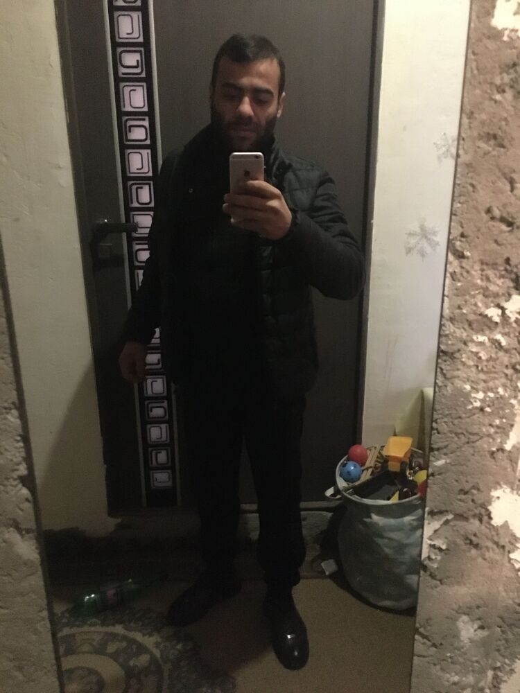 ���� 25187660 ������� �����, 35 ���, ���� ���������� � �������