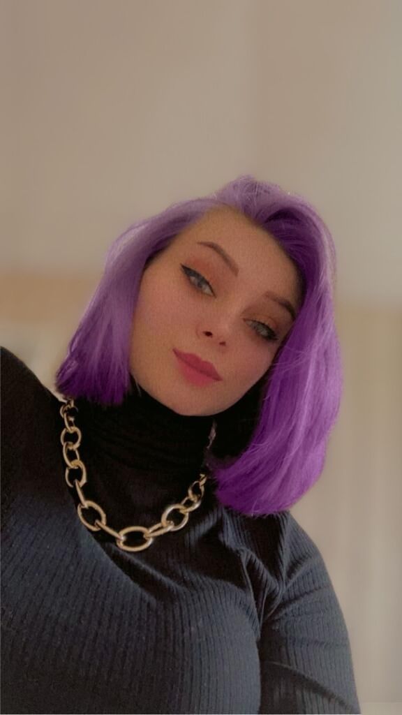 ���� 26492150 ������� Anyuta, 28 ���, ���� ���������� � ������