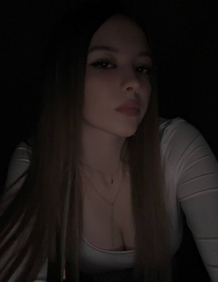 ���������� ������, ���� ������� ������, 21 ���, ������������ ��� ������, ����� � ���������