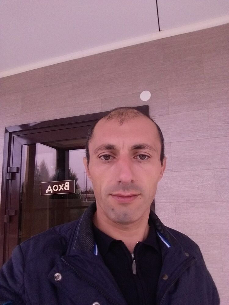 ���� 18738150 ������� ����, 46 ���, ���� ���������� � ��������