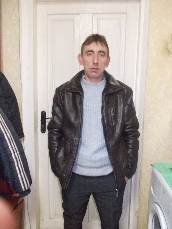 ���������� �����, ���� ������� �������, 56 ���, ������������ ��� c�������� ���������