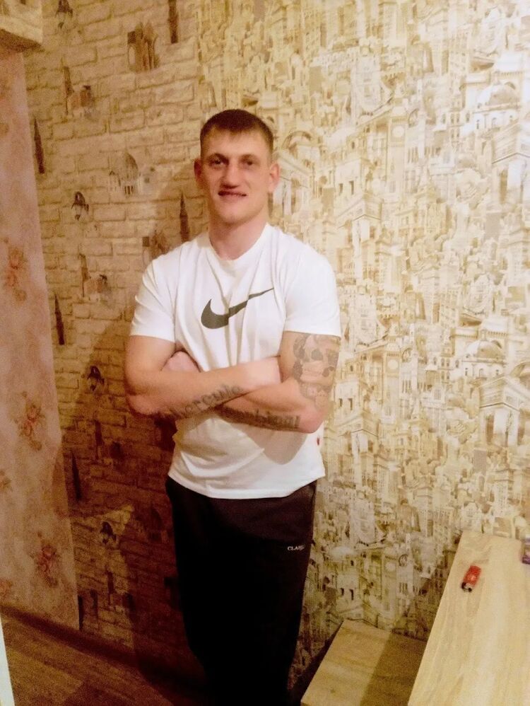 ���������� �����-���������, ���� ������� �������, 32 ����, ������������ ��� ������, ����� � ���������