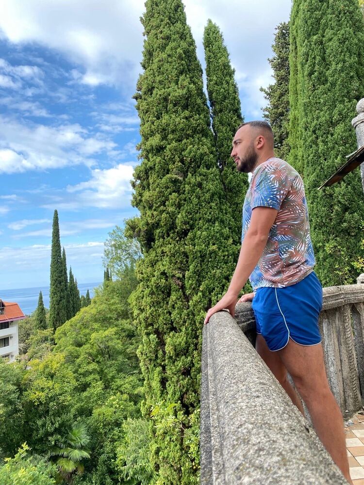 ���� 37387880 ������� ���������, 36 ���, ���� ���������� � ������