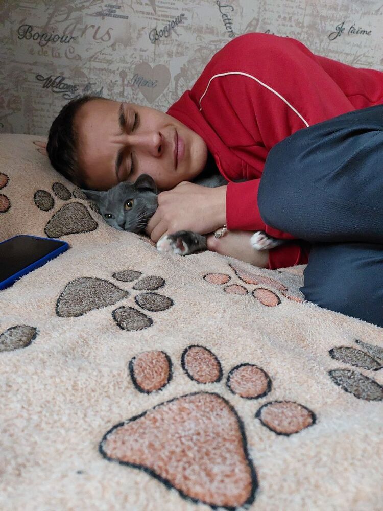  ,   SergeyK, 23 ,   ,   