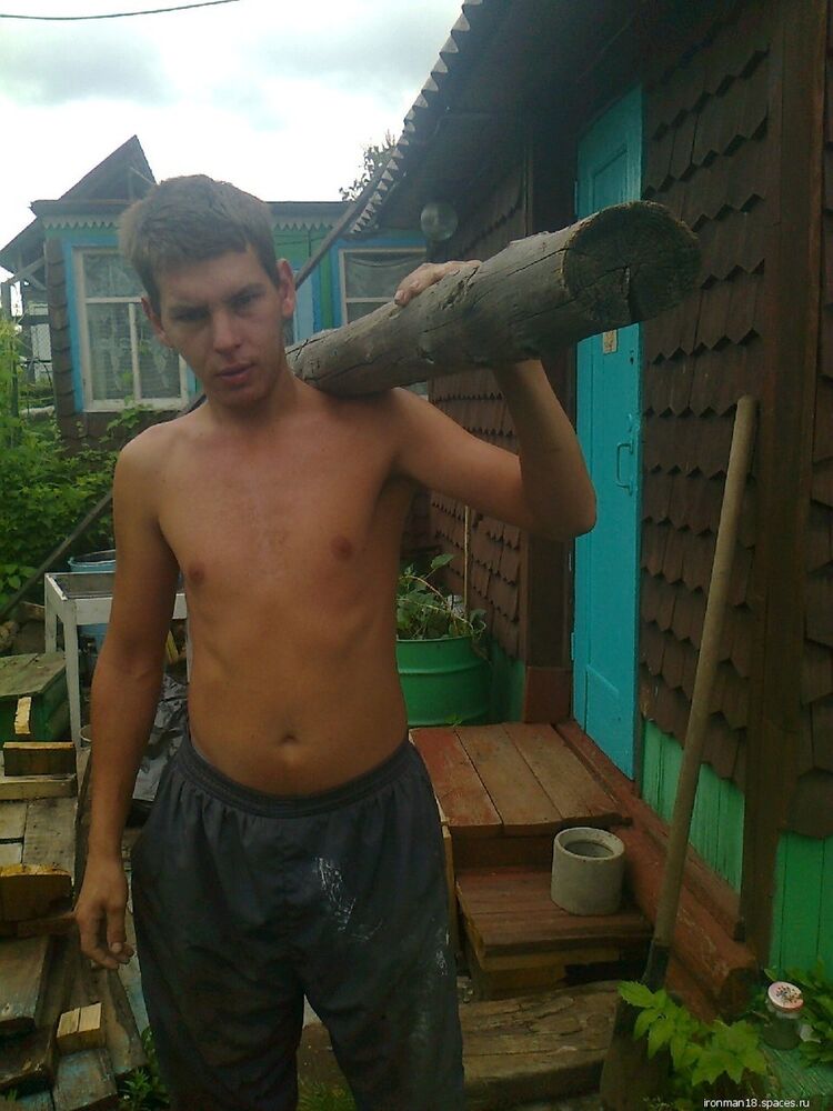 ���������� �������, ���� ������� �������, 36 ���, ������������ ��� ������