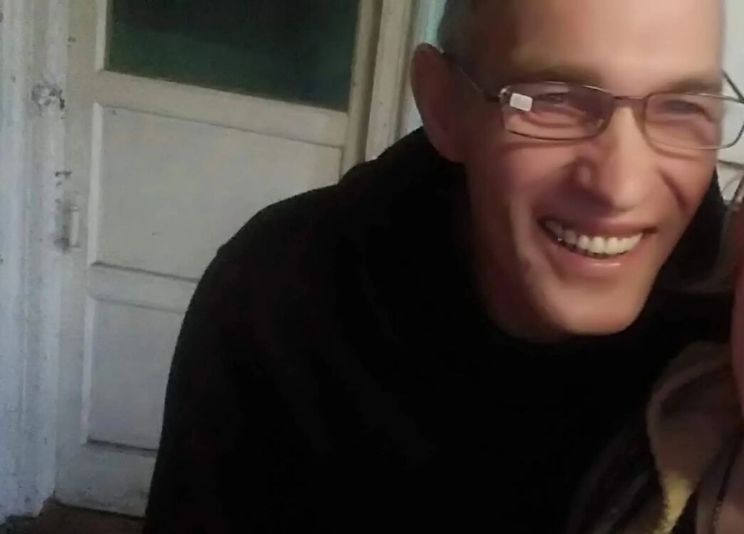  ,   , 49 ,   ,   