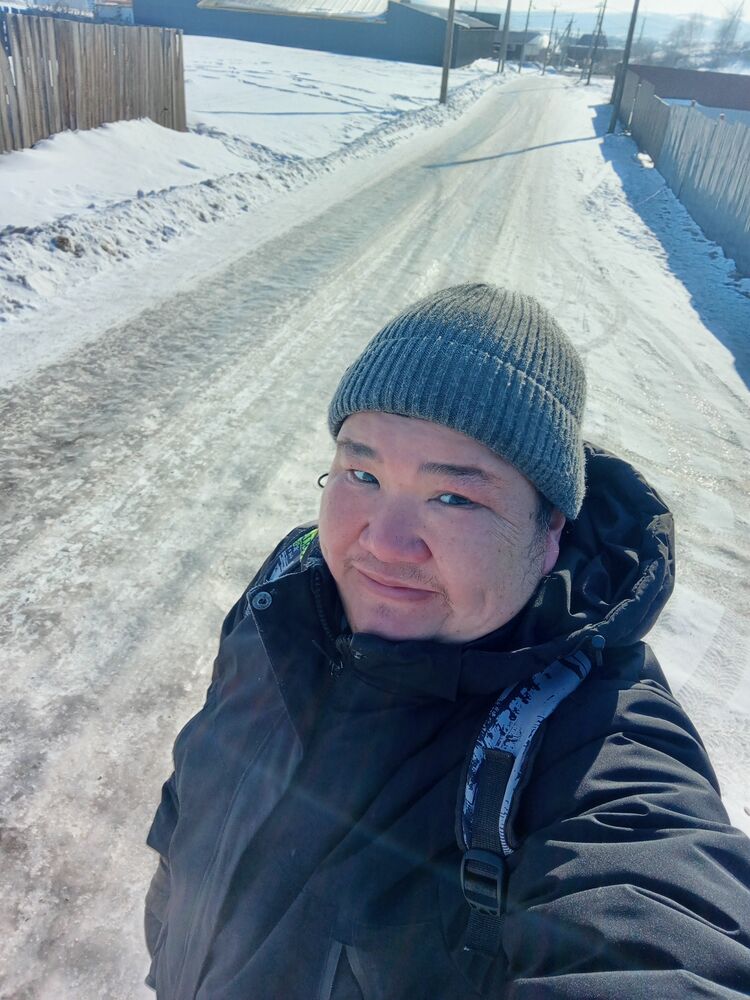 ���� 55756550 ������� ����, 39 ���, ���� ���������� � ��������