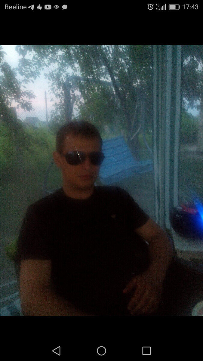 ���� 21968490 ������� ������, 35 ���, ���� ���������� � ������