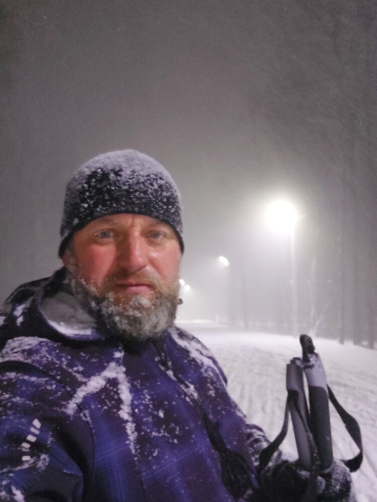 ���� 56182300 ������� �������, 45 ���, ���� ���������� � ���������