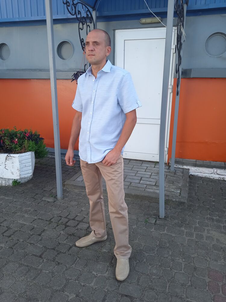 45807620  , 39 ,    