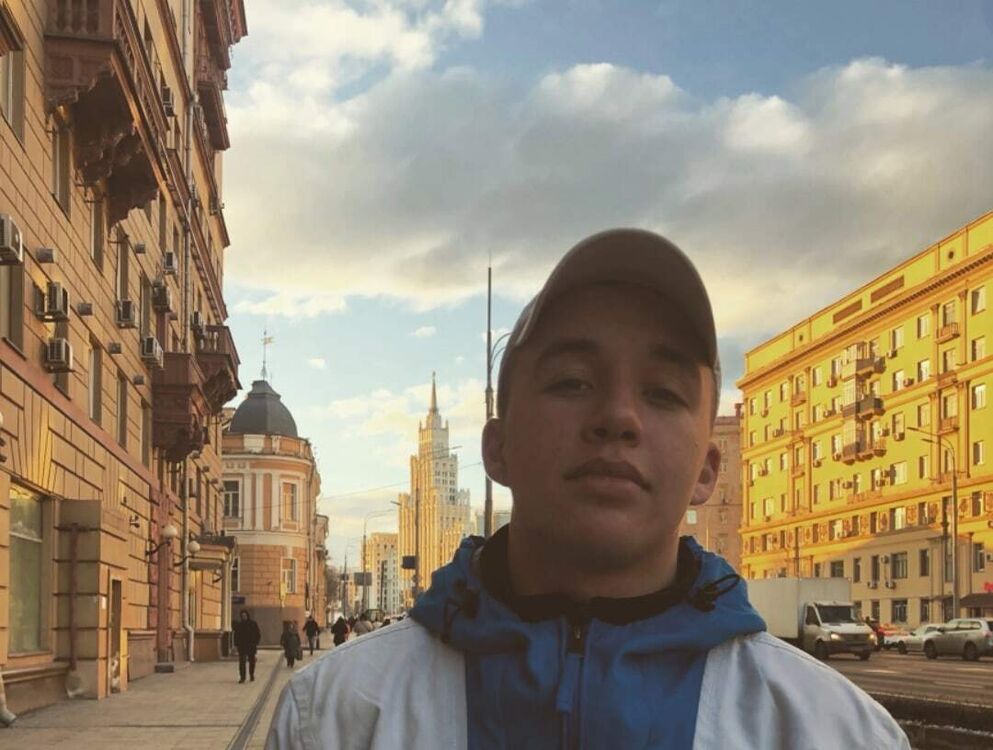  -,   , 20 ,   ,   