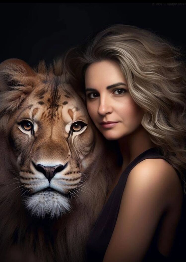 ���� 38577590 ������� �������, 34 ����, ���� ���������� � ������