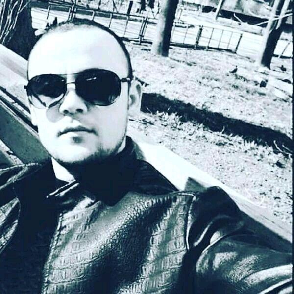 ���� 25052460 ������� ����, 32 ����, ���� ���������� � �����-����������