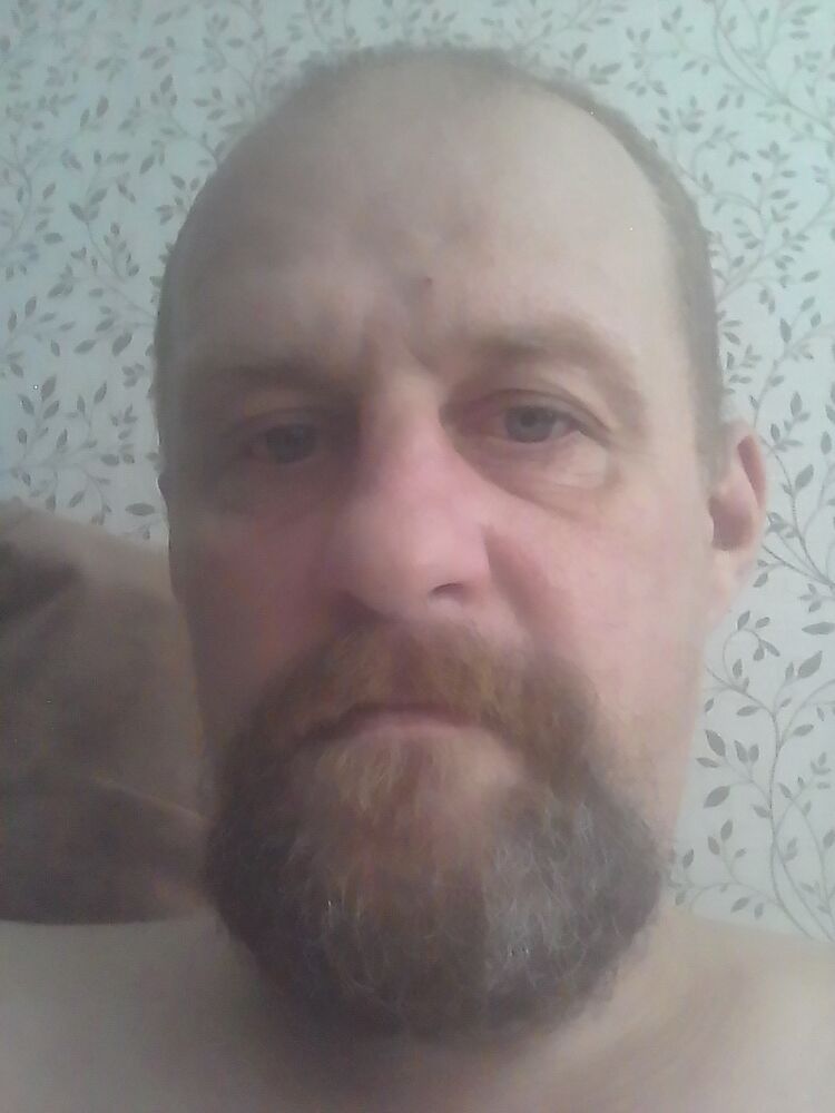  23504280  , 49 ,    
