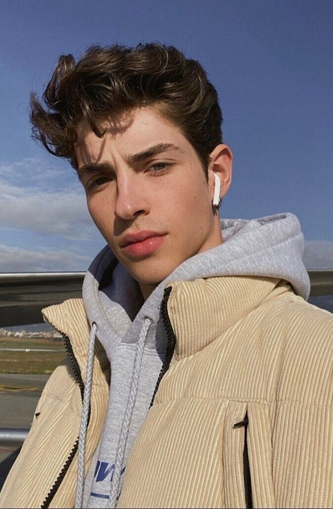 ���� 37839520 ������� ������, 26 ���, ���� ���������� � ������