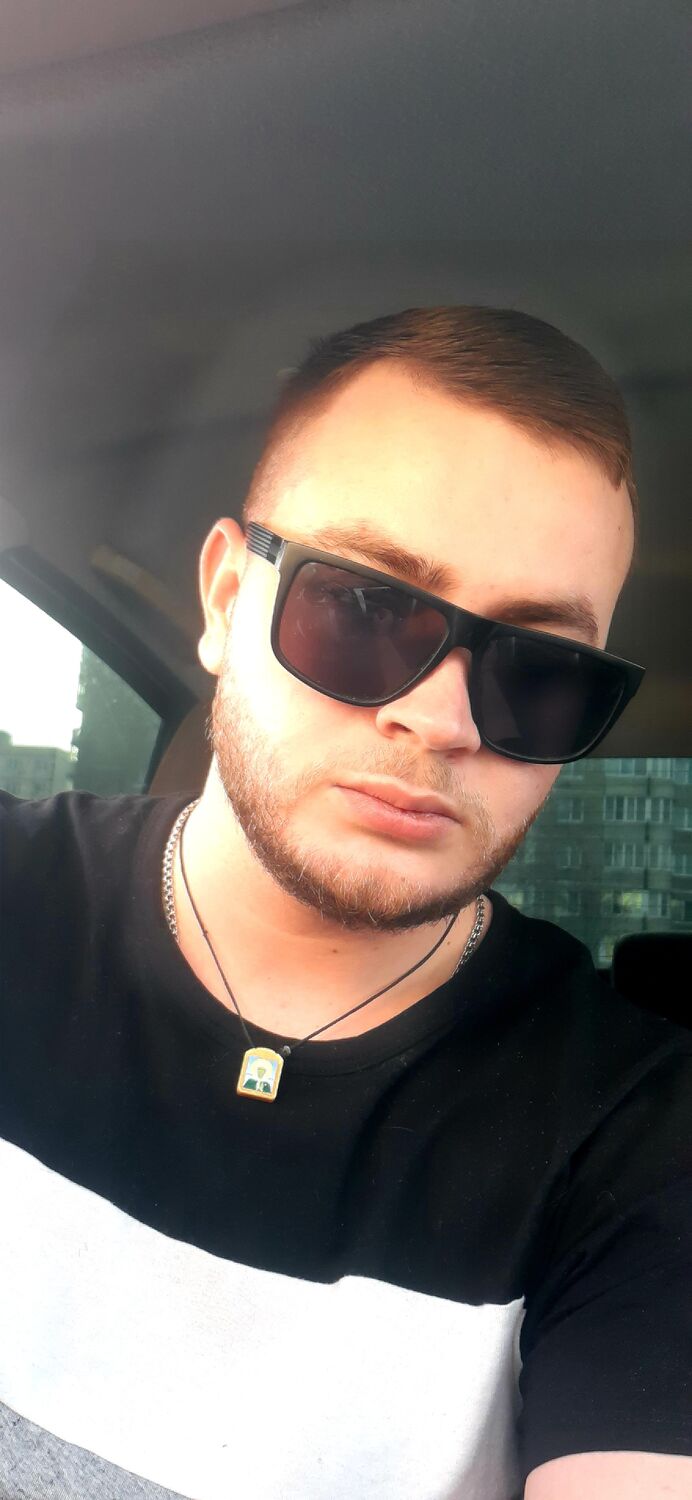  40565640  Dmitry, 30 ,     