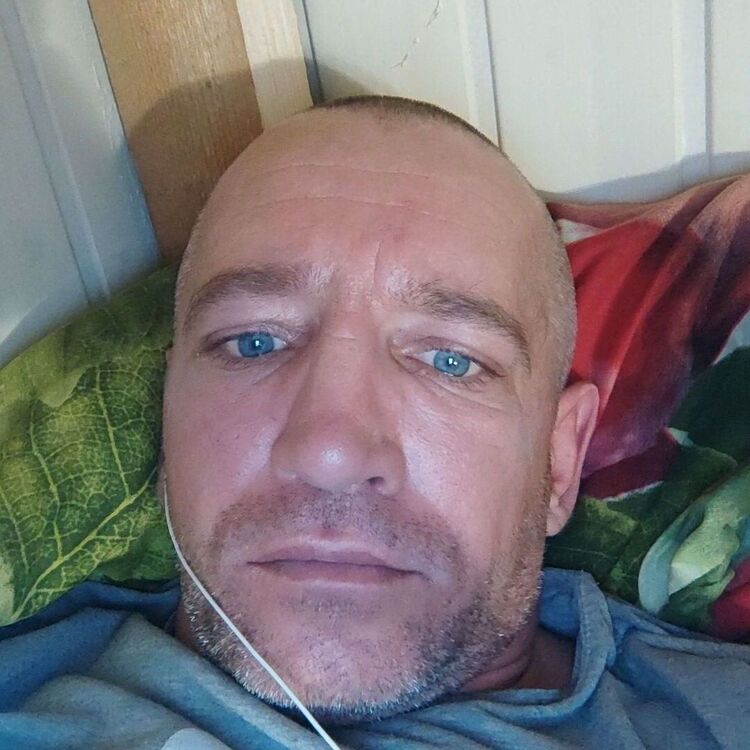  54712790  Sergey, 41 ,    