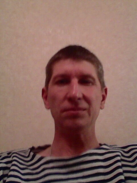  ,   , 54 ,     , c 