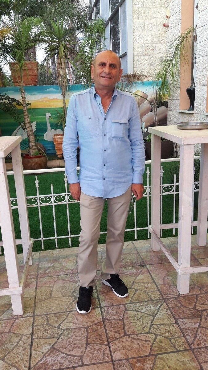  ,   , 58 ,   ,   , c 