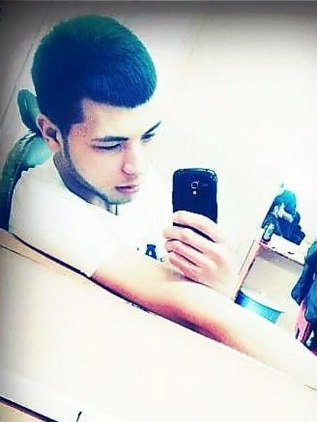 ���������� ������, ���� ������� Timur, 33 ����, ������������ ��� ���������