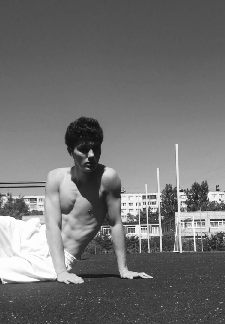 ���� 25565800 ����� ������, 22 ����, ���� ���������� � �����-����������