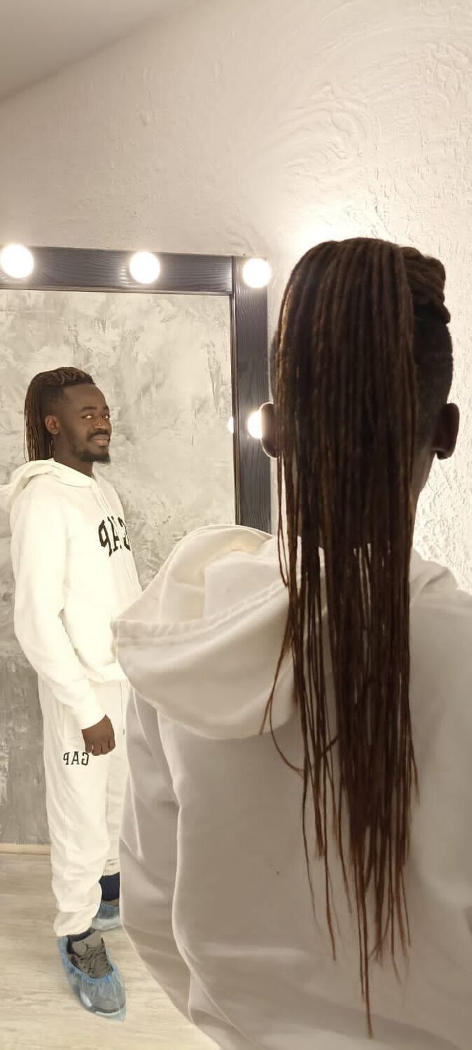 ���� 40549090 ������� ���, 38 ���, ���� ���������� � ����������