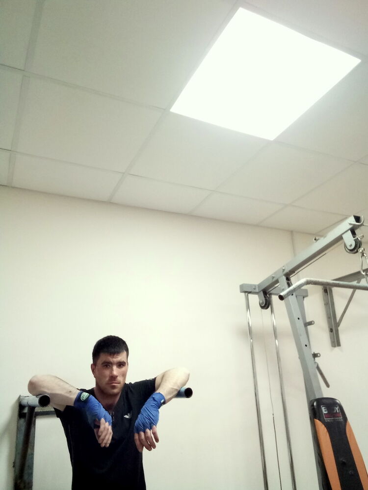 ���� 16078100 ������� ���������, 34 ����, ���� ���������� � ��������