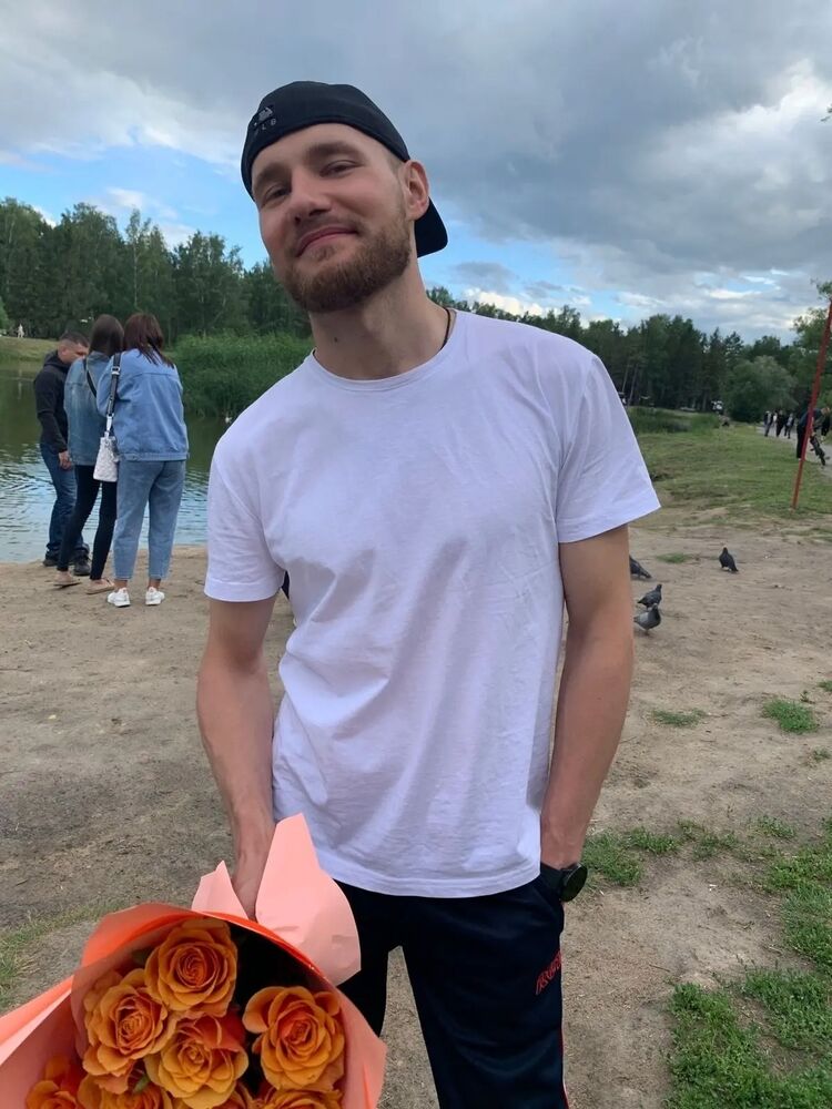 ���� 27582480 ������� Valentin, 31 ���, ���� ���������� � �����