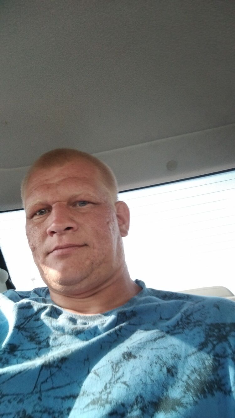 ���������� ������, ���� ������� ���������, 39 ���, ������������ ��� ������, ����� � ���������, c�������� ���������, ���������