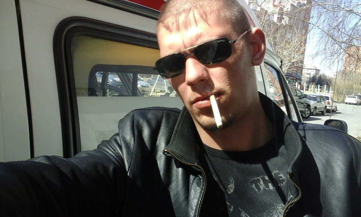 ���� 19382340 ������� ����, 39 ���, ���� ���������� � �������