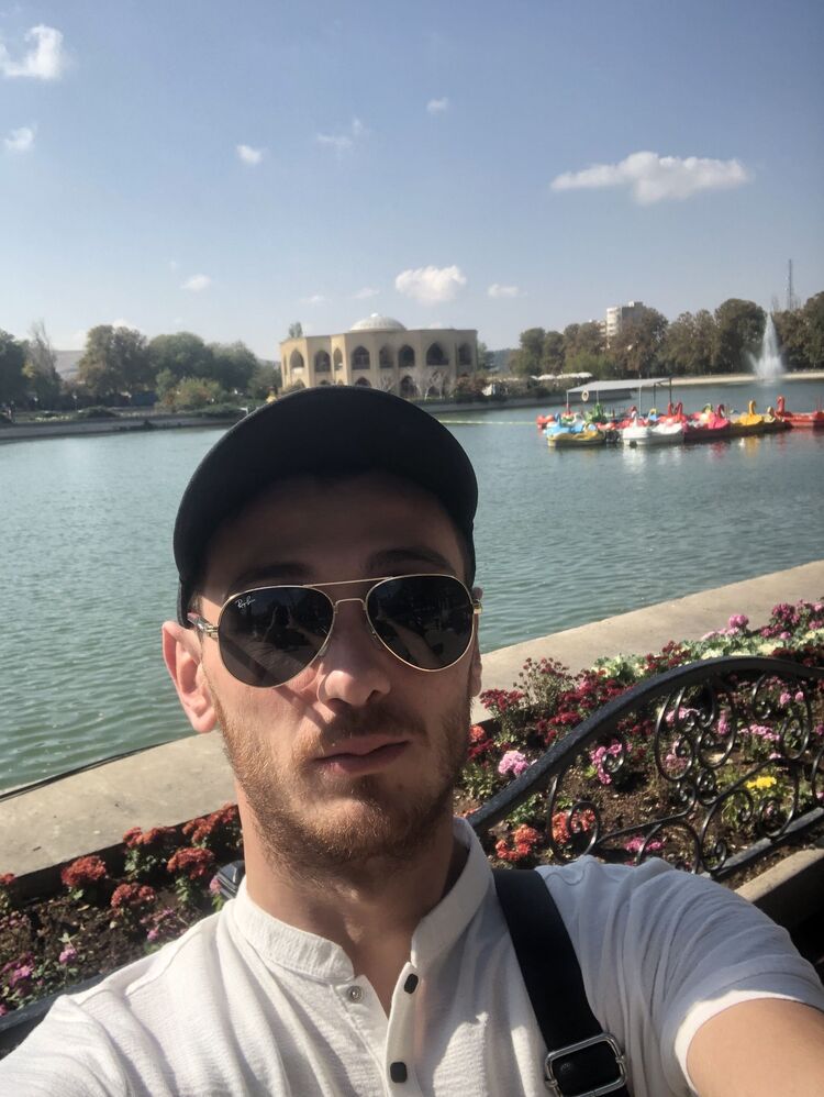 ���������� ������-��-����, ���� ������� Temur, 32 ����, ������������ ��� ������, ����� � ���������, ���������