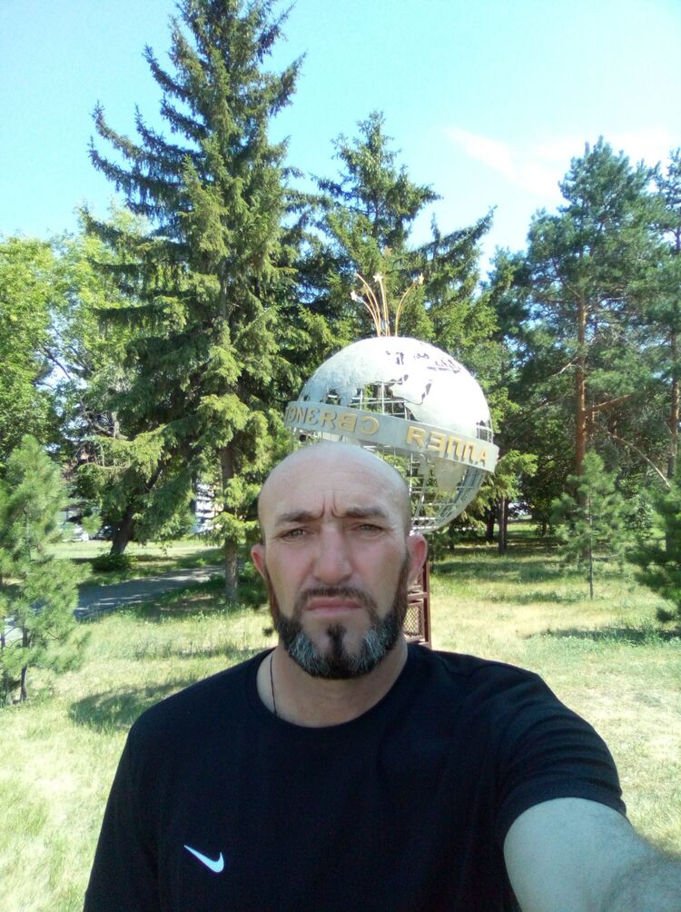 ���������� ����, ���� ������� �����, 44 ����, ������������ ��� ������, ����� � ���������, c�������� ���������, ���������