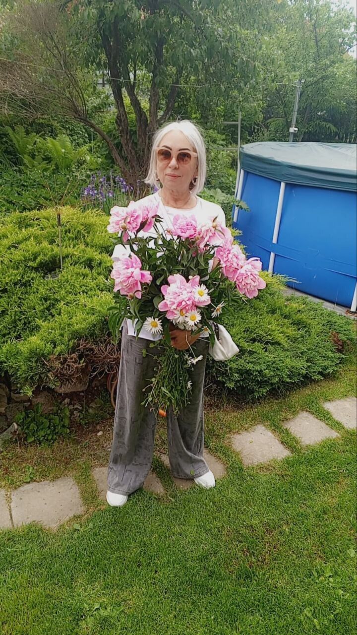 ���������� ������, ���� ������� ������, 57 ���, ������������ ��� c�������� ���������