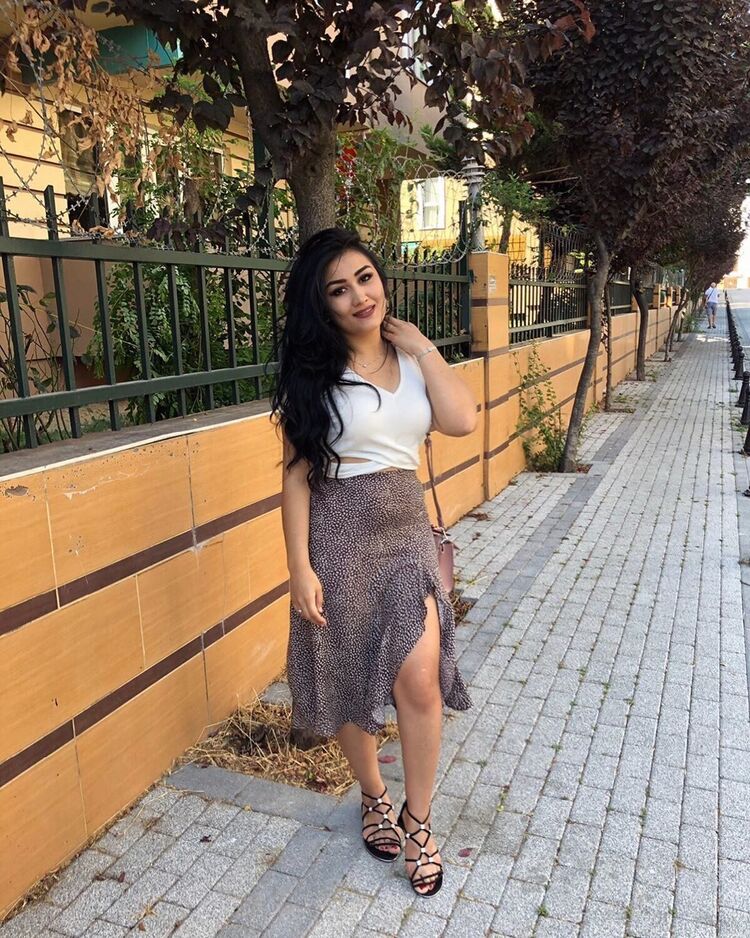 ���� 25183780 ������� ������, 35 ���, ���� ���������� � �����