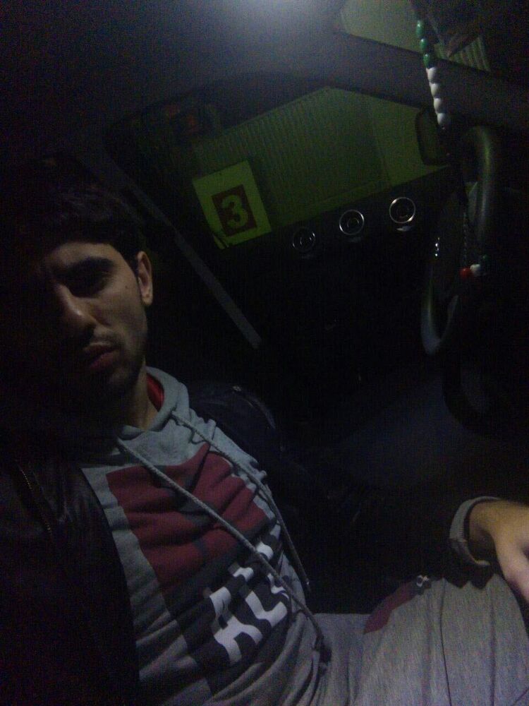  39179550  , 33 ,    