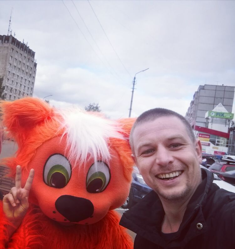 ���������� �����-���������, ���� ������� Sssssssssss, 39 ���, ������������ ��� ������, ����� � ���������