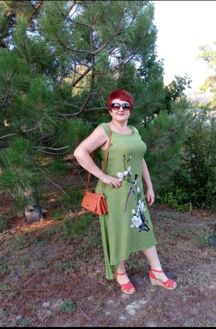 ���� 45768480 ������� �����, 51 ���, ���� ���������� � �����