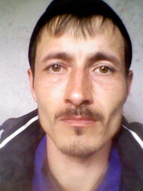  7515990  , 38 ,    