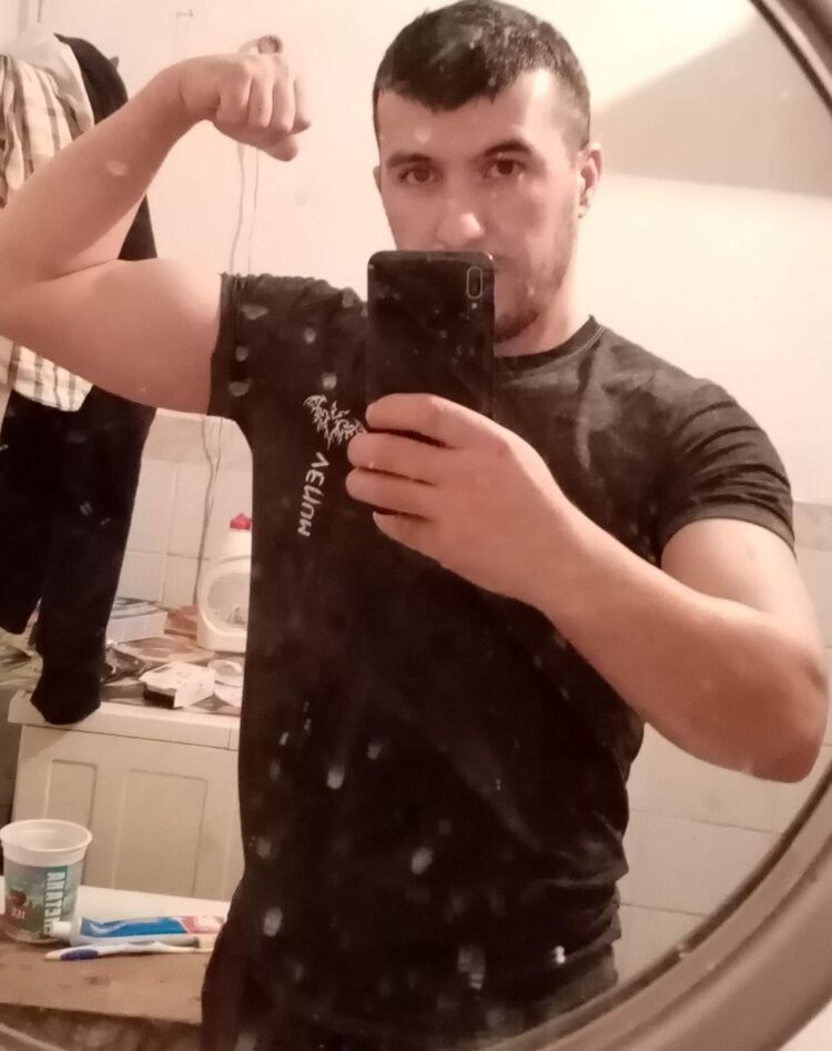  ,   , 34 ,   ,   