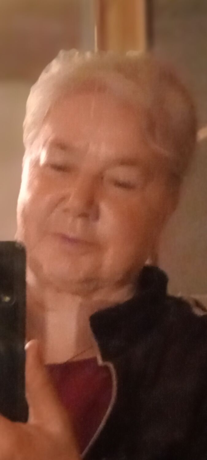 ���������� ����-�����������, ���� ������� ������, 71 ���, ������������ ��� ����� � ���������, c�������� ���������, ���������