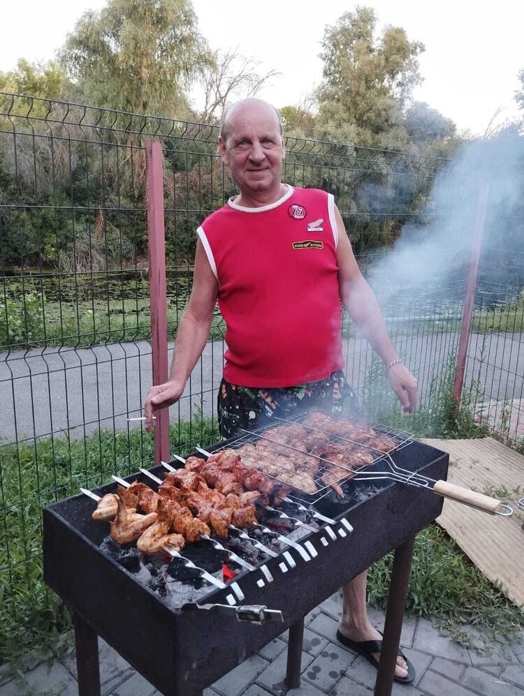 ���� 55150930 ������� �������, 57 ���, ���� ���������� � �������