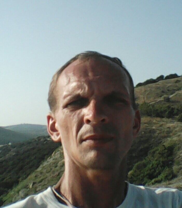  ,   , 48 ,  