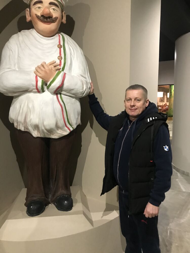 ���������� ��������, ���� ������� �������, 50 ���, ������������ ��� c�������� ���������