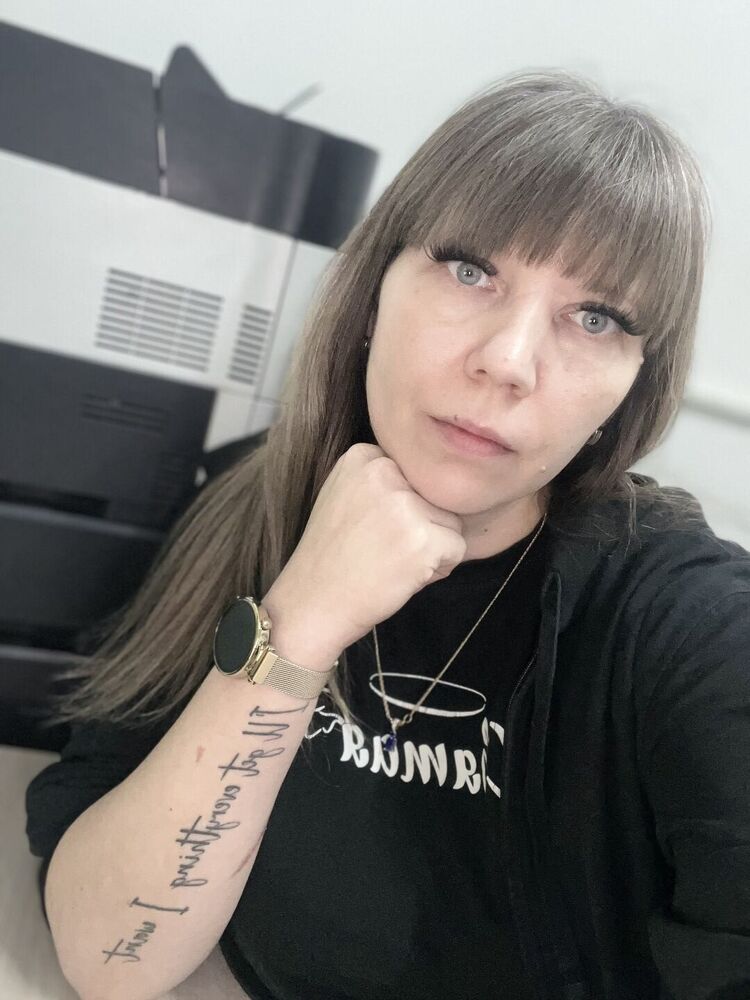 ���� 55352540 ������� �����, 43 ����, ���� ���������� � �����